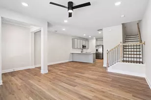 4096 Steam View Dr, Sugar Hill, GA 30518 - Photo 3