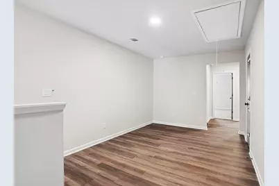 4096 Steam View Drive #Davidson, Sugar Hill, GA 30518 - Photo 7