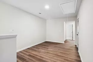 4096 Steam View Dr, Sugar Hill, GA 30518 - Photo 7