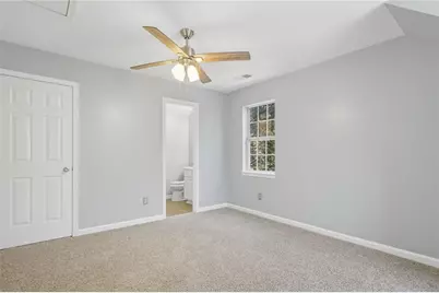 137 Birchwood Pass, Canton, GA 30114 - Photo 39