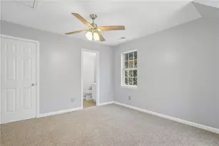 137 Birchwood Pass, Canton, GA 30114 - Photo 39