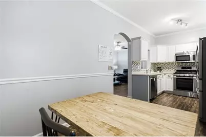 137 Birchwood Pass, Canton, GA 30114 - Photo 15