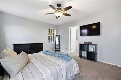 137 Birchwood Pass, Canton, GA 30114 - Photo 27