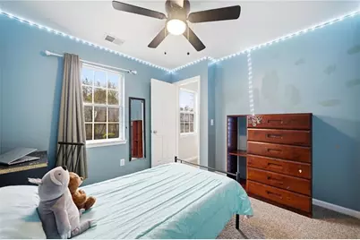 137 Birchwood Pass, Canton, GA 30114 - Photo 25