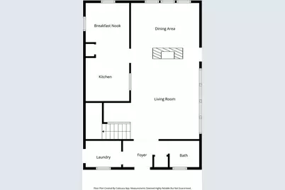 137 Birchwood Pass, Canton, GA 30114 - Photo 55