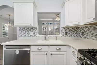 137 Birchwood Pass, Canton, GA 30114 - Photo 19