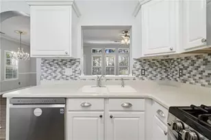 137 Birchwood Pass, Canton, GA 30114 - Photo 19
