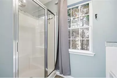 137 Birchwood Pass, Canton, GA 30114 - Photo 31