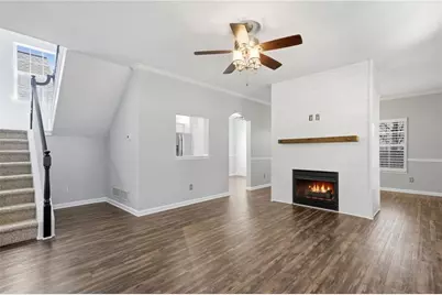 137 Birchwood Pass, Canton, GA 30114 - Photo 11