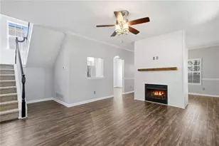 137 Birchwood Pass, Canton, GA 30114 - Photo 11