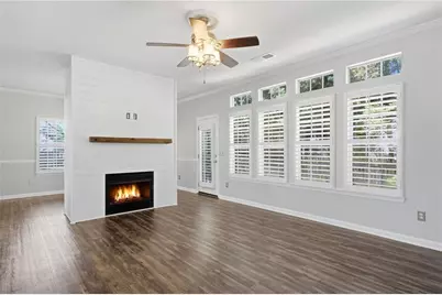 137 Birchwood Pass, Canton, GA 30114 - Photo 9