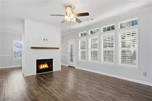 137 Birchwood Pass, Canton, GA 30114 - Photo 9