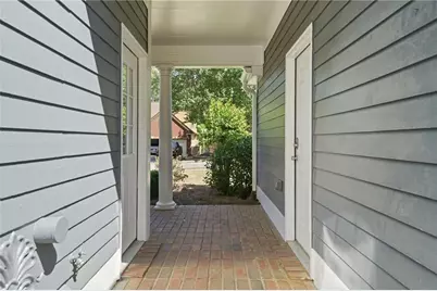 137 Birchwood Pass, Canton, GA 30114 - Photo 7