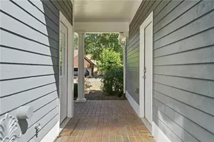 137 Birchwood Pass, Canton, GA 30114 - Photo 7