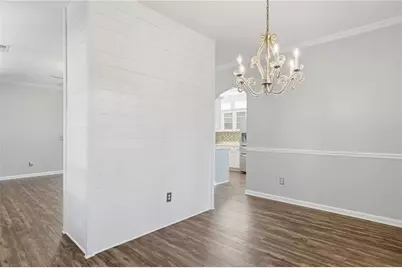 137 Birchwood Pass, Canton, GA 30114 - Photo 15