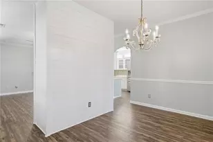 137 Birchwood Pass, Canton, GA 30114 - Photo 15