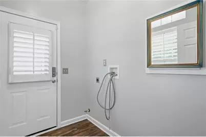 137 Birchwood Pass, Canton, GA 30114 - Photo 23