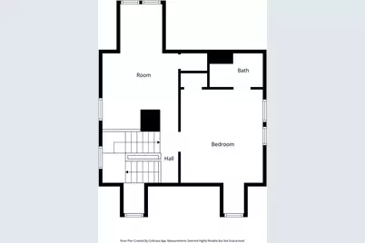 137 Birchwood Pass, Canton, GA 30114 - Photo 57