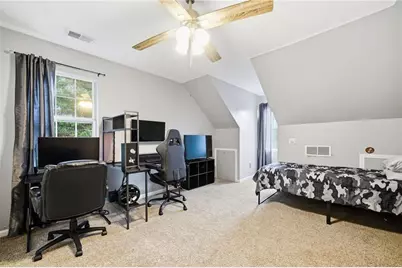 137 Birchwood Pass, Canton, GA 30114 - Photo 33