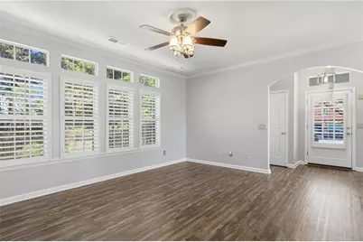 137 Birchwood Pass, Canton, GA 30114 - Photo 13