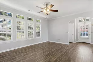 137 Birchwood Pass, Canton, GA 30114 - Photo 13