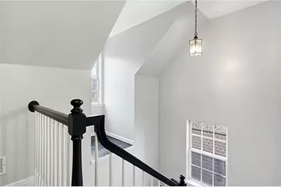 137 Birchwood Pass, Canton, GA 30114 - Photo 39