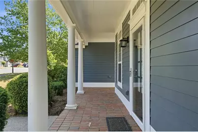 137 Birchwood Pass, Canton, GA 30114 - Photo 5