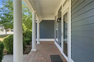 137 Birchwood Pass, Canton, GA 30114 - Photo 5
