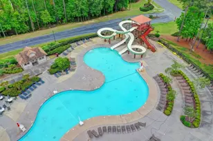 137 Birchwood Pass, Canton, GA 30114 - Photo 53