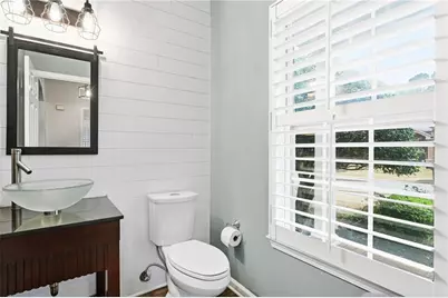 137 Birchwood Pass, Canton, GA 30114 - Photo 19