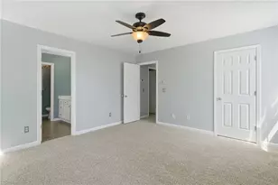 137 Birchwood Pass, Canton, GA 30114 - Photo 27