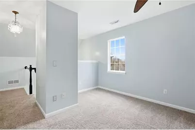 137 Birchwood Pass, Canton, GA 30114 - Photo 37