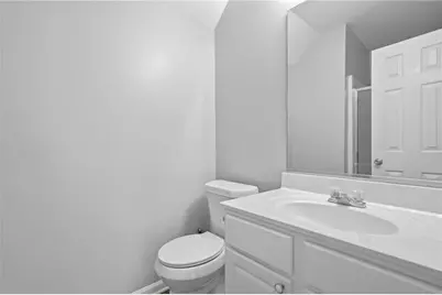137 Birchwood Pass, Canton, GA 30114 - Photo 37