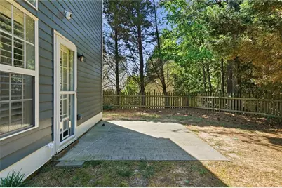 137 Birchwood Pass, Canton, GA 30114 - Photo 43