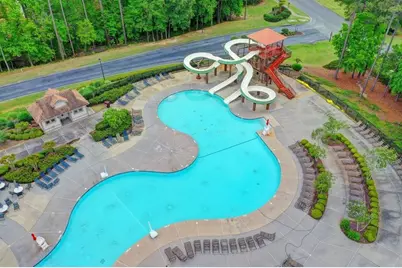 137 Birchwood Pass, Canton, GA 30114 - Photo 49