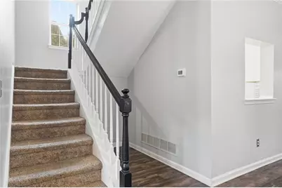 137 Birchwood Pass, Canton, GA 30114 - Photo 21