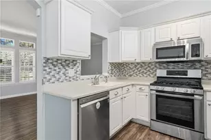 137 Birchwood Pass, Canton, GA 30114 - Photo 21