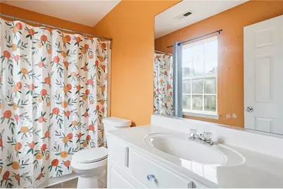 137 Birchwood Pass, Canton, GA 30114 - Photo 23