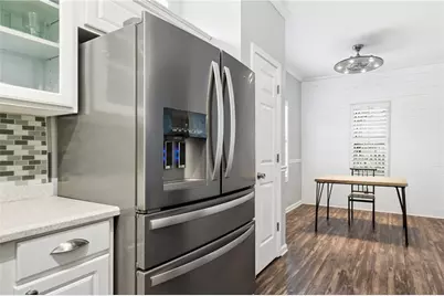 137 Birchwood Pass, Canton, GA 30114 - Photo 13