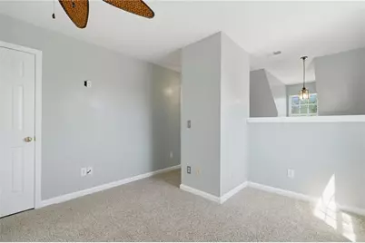 137 Birchwood Pass, Canton, GA 30114 - Photo 41