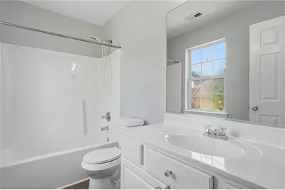 137 Birchwood Pass, Canton, GA 30114 - Photo 33