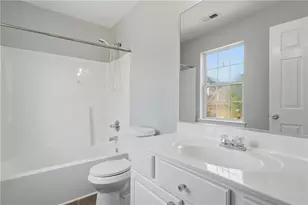 137 Birchwood Pass, Canton, GA 30114 - Photo 33