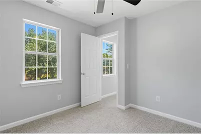 137 Birchwood Pass, Canton, GA 30114 - Photo 35