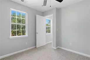 137 Birchwood Pass, Canton, GA 30114 - Photo 35