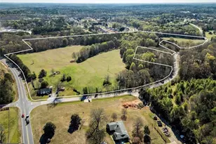 6215 Hwy 155, Stockbridge, GA 30281 - Photo 1