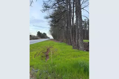 6215 Hwy 155, Stockbridge, GA 30281 - Photo 7