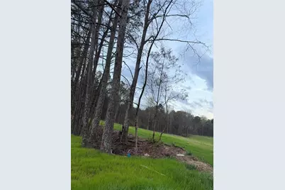 6215 Hwy 155, Stockbridge, GA 30281 - Photo 9