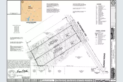 6215 Hwy 155, Stockbridge, GA 30281 - Photo 11