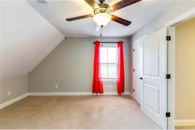 120 Gadson Drive, Fayetteville, GA 30214 - Photo 31