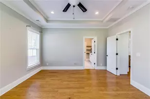 120 Gadson Dr, Fayetteville, GA 30214 - Photo 17